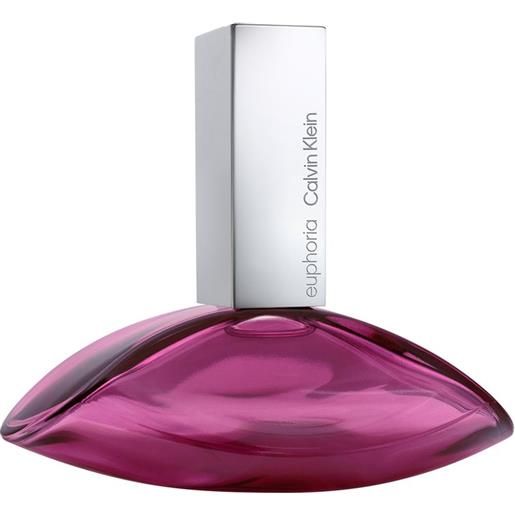 Calvin Klein euphoria eau de parfum spray 30 ml