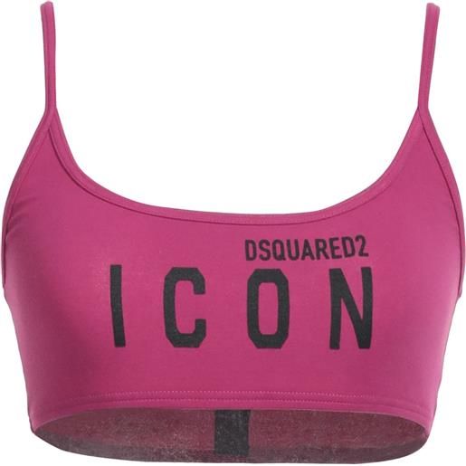 DSQUARED2 - top