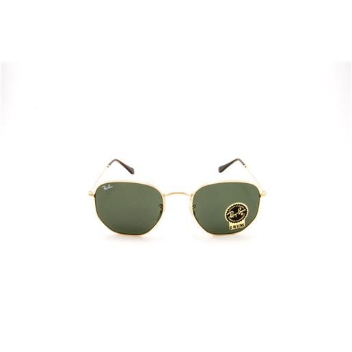 RAY-BAN sole RAY-BAN rb 3548