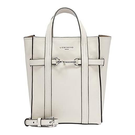 Liebeskind, tote s donna, coconut, s