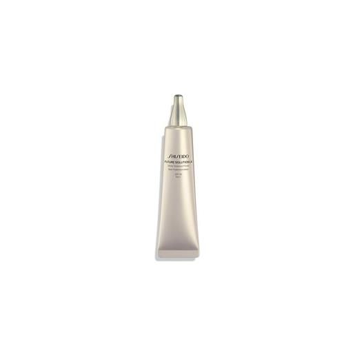 Shiseido future solution lx infinite treatment primer 40 ml