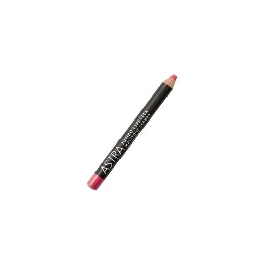 Astra matita labbra jumbo lipstick 32 flamingo