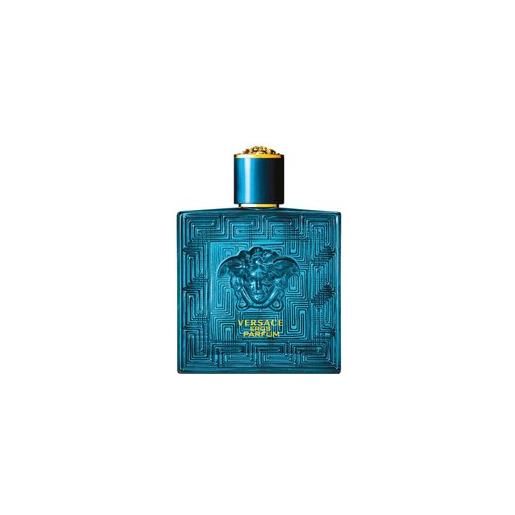 Gianni Versace eau de parfum uomo eros parfum 100 ml