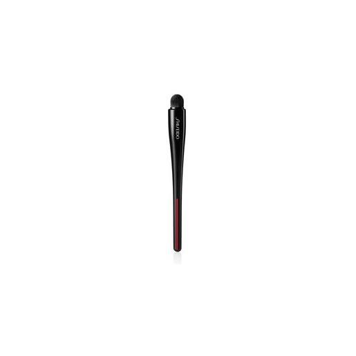 Shiseido pennello trucco tsutsu fude concealer brush 1 pz