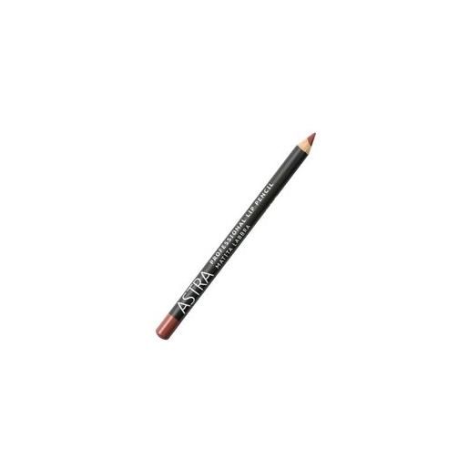 Astra matita labbra professional lip pencil 33 pink lips