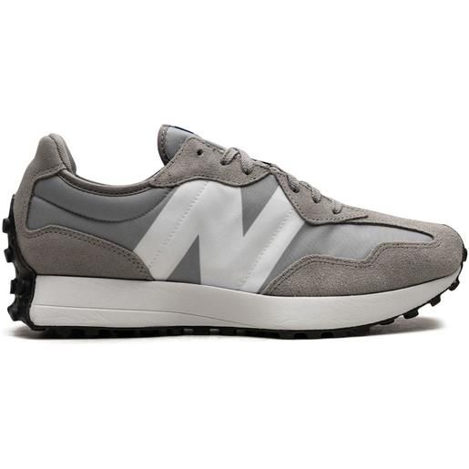 New Balance sneakers 327 - grigio