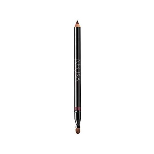 Nouba lip pencil with applicator 31
