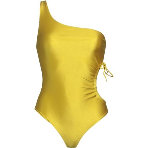 JADE SWIM - costume intero