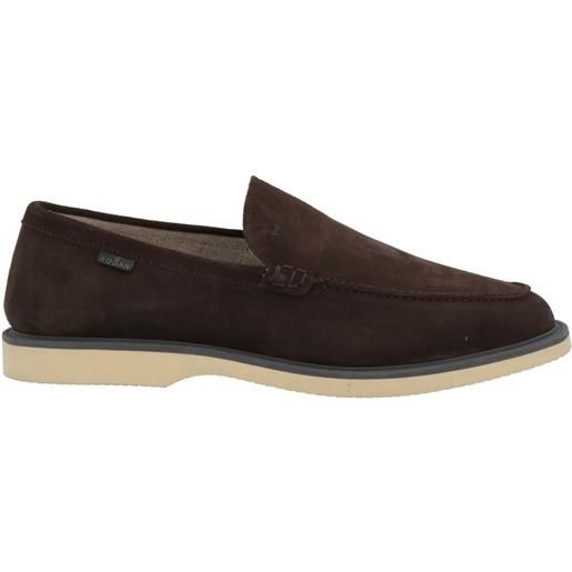 HOGAN - mocassino