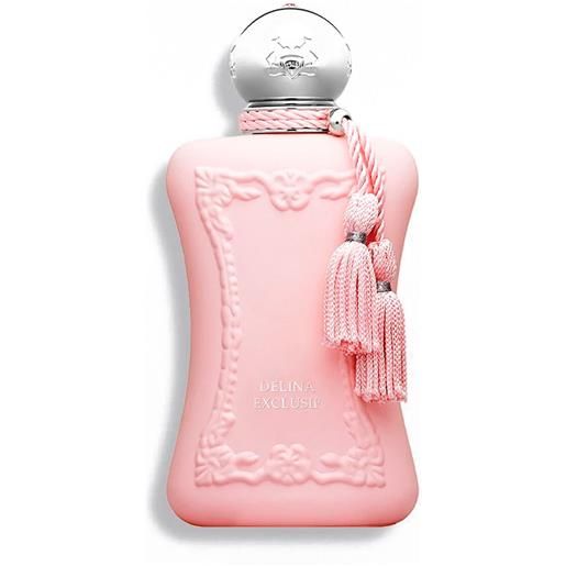 Parfums De Marly delina excluif 75 ml eau de parfum - vaporizzatore