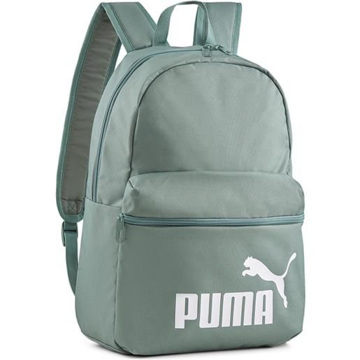 Puma phase backpack zaino unisex Puma cod. 079943