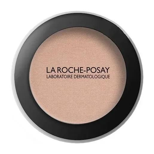 La Roche Posay linea toleriane teint blush fard à joue viso 5 g caramel