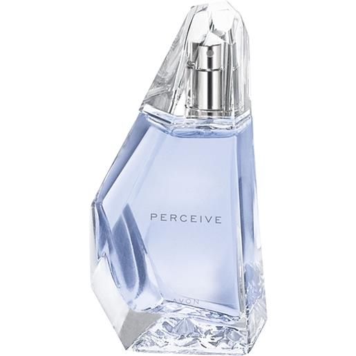 Perceive avon Perceive eau de parfum - 100 ml - 100 ml