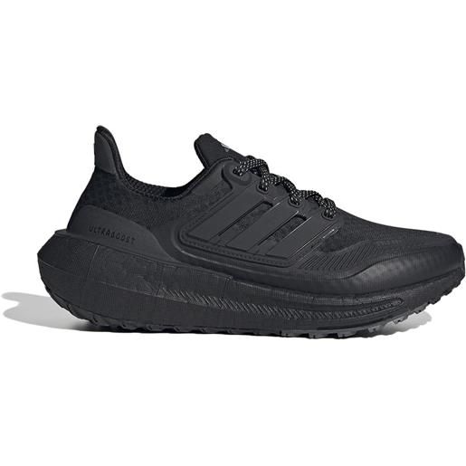 Adidas ultraboost light c. Rdy running shoes nero eu 36 2/3 donna