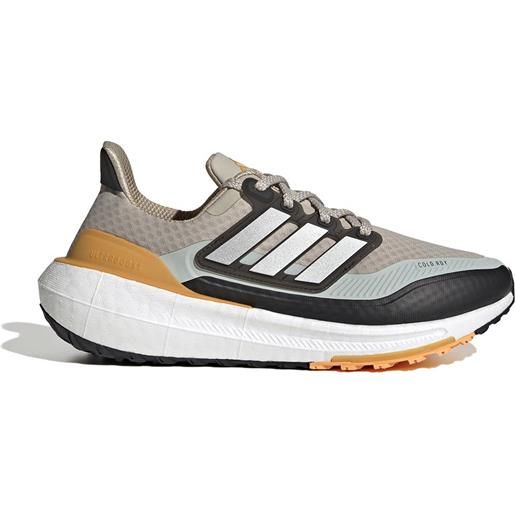 Adidas ultraboost light c. Rdy running shoes grigio eu 44 2/3 uomo