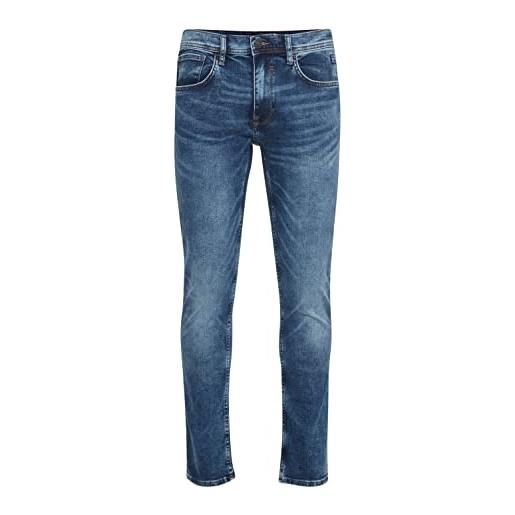 b BLEND jeans jet fit stretch | group: blend -20708715-120322 | taglia: 36-34