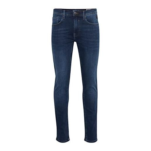 b BLEND jeans jet fit stretch | group: blend -20708715-120318 | taglia: 38-32