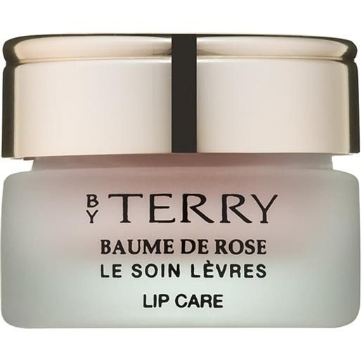 By Terry baume de rose 10 g