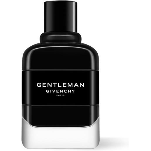 Givenchy gentleman eau de parfum 50ml