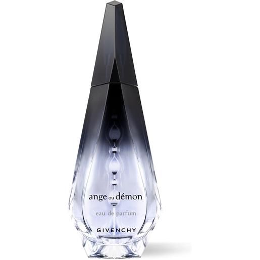 Givenchy ange ou demon eau de parfum 100ml