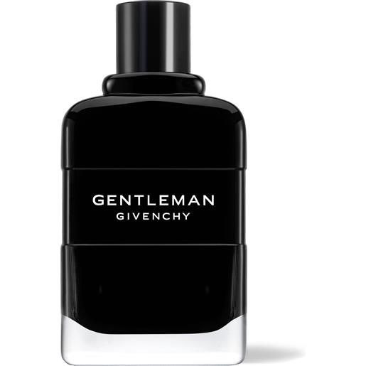 Givenchy gentleman eau de parfum 100 ml