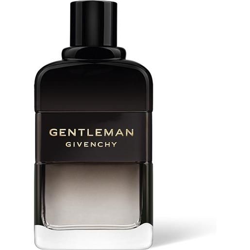 Givenchy gentleman eau de parfum boisée 200 ml