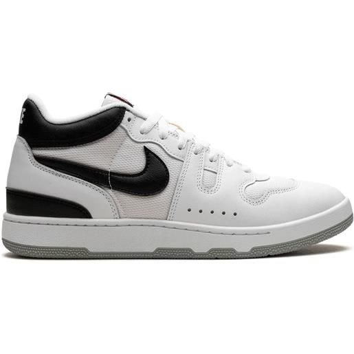 Nike sneakers mac attack - bianco