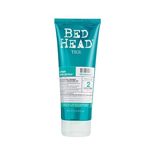 Tigi professional bed head recovery conditioner hair 200 ml by TIGI