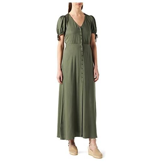 Naf Naf robe vestaglia, marais, 38 donna