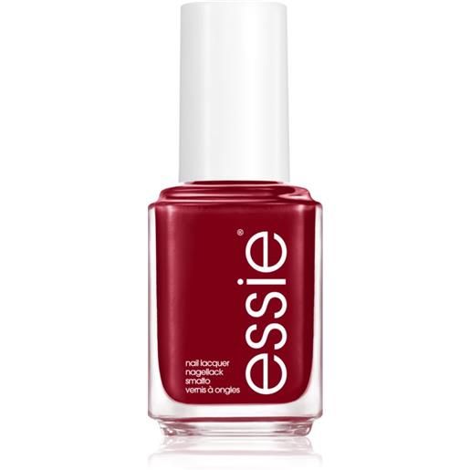 Essie wrapped in luxury 13,5 ml