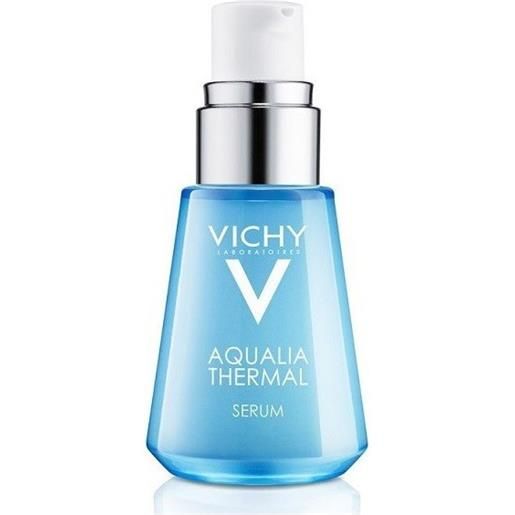 Vichy aqualia thermal - siero reidratante 30 ml