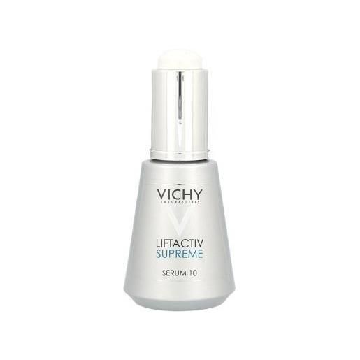 Vichy liftactiv supreme serum 10 - siero antietà 30 ml