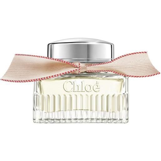 Chloe' chloe lumineuse eau de parfum 30 ml