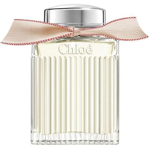 Chloe' chloe lumineuse eau de parfum 100 ml