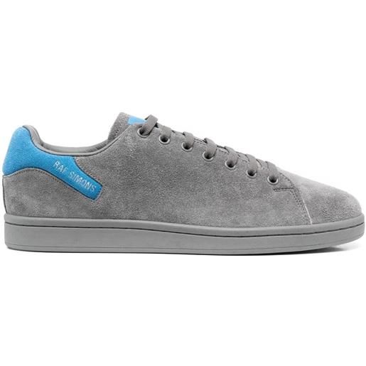 Raf Simons sneakers - grigio
