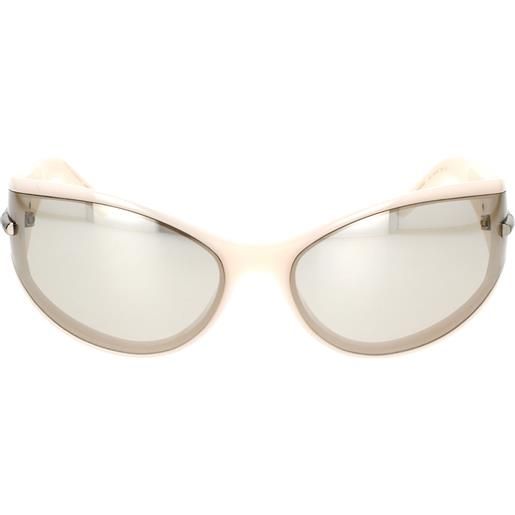 Givenchy occhiali da sole Givenchy g180 gv40050i 24c