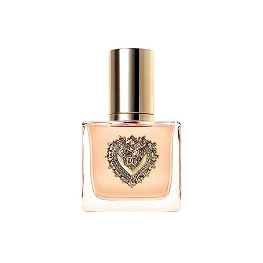Dolce&Gabbana devotion 30ml eau de parfum