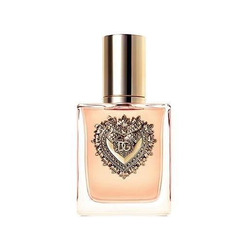 Dolce&Gabbana devotion 50ml eau de parfum