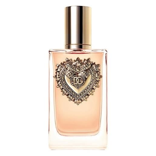 Dolce&Gabbana devotion 100ml eau de parfum