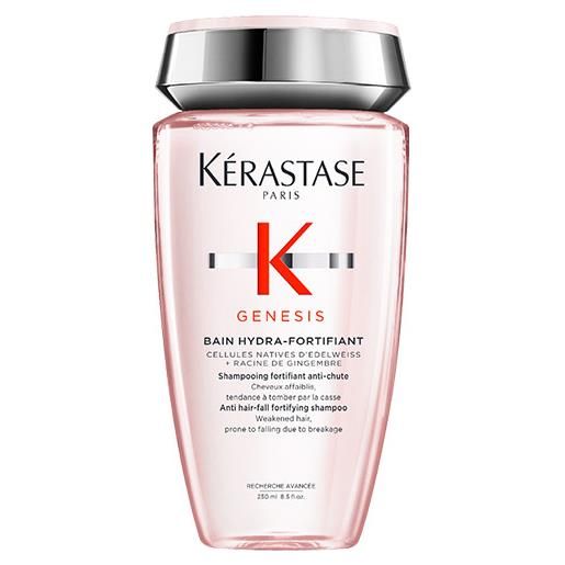 Kérastase shampoo genesis bain hydra-fortifiant 250ml
