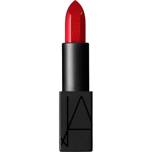 NARS rossetto (audacious lipstick) 4,2 g rita