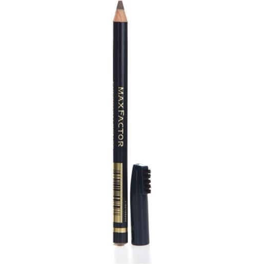 Max Factor eyebrow pencil 1,4 g