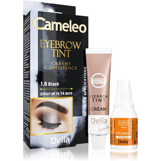 Delia Cosmetics cameleo cameleo 15 ml