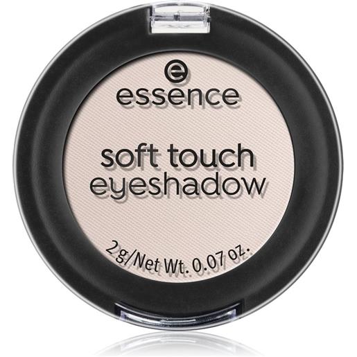 Essence soft touch 2 g