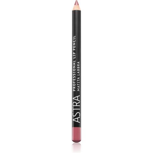 Astra Make-up professional 1,1 g