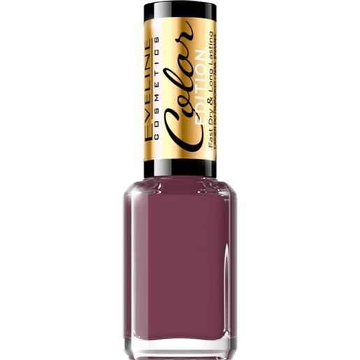 Eveline Cosmetics color edition 12 ml