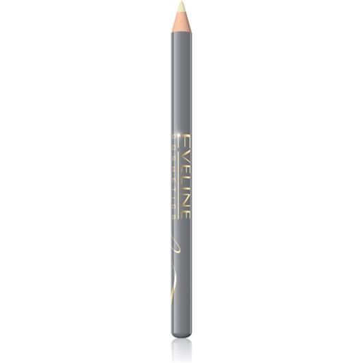 Eveline Cosmetics eyebrow pencil 1,2 g