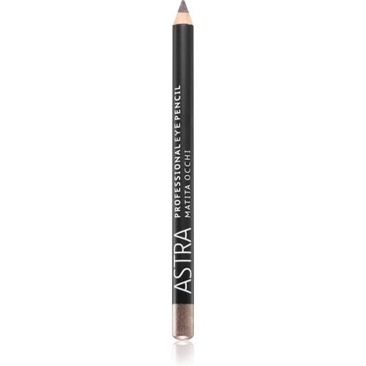 Astra Make-up professional 1,1 g