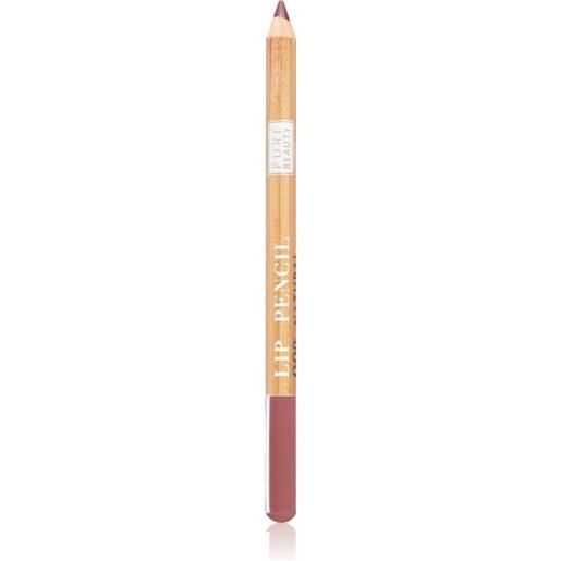Astra Make-up pure beauty lip pencil 1,1 g