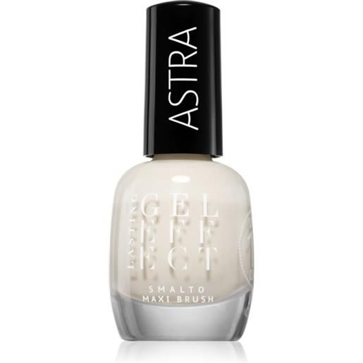 Astra Make-up lasting gel effect 12 ml